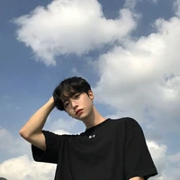 พอตเตอร์(เพื่อน พ.อ👑)