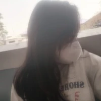 แอดเอง
