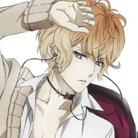 Shu