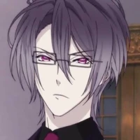 Reiji
