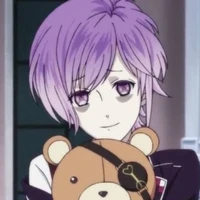 Kanato