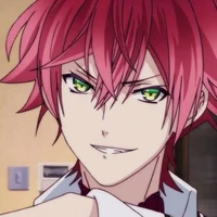 Ayato