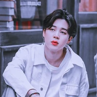Park Jimin