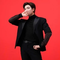 Kim Namjoon