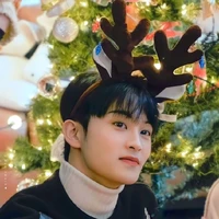 Mark Lee