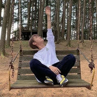 Huang Renjun