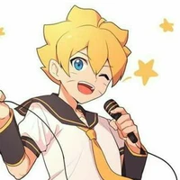Boruto