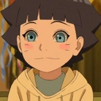 Himawari