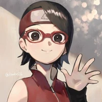 Sarada