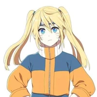Naruko