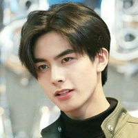 Lucas