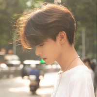 บอล//เพื่อนพระเอก