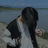 ชายน้อย//คนที่นางเอกชอบ