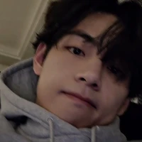 อชิ