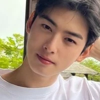 เจ้าจอม