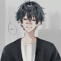 Aoki