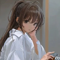 Reiko