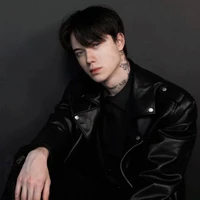 เวย์ (คนดูแล พ.อ)