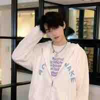 เจได(พระเอก)