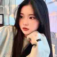 เพื่อนร่วมชั้น