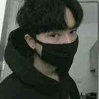 พ่อ ซี ซัน