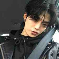 คิง เพื่อน ซัน