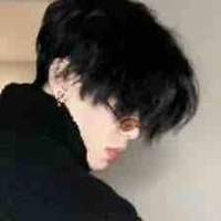 เเบงค์ เพื่อน ซัน