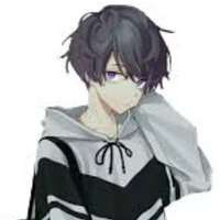 มาอุ