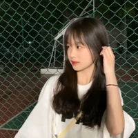 โบนัส(น.อ)💐