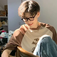โบส(น้องน.อ)🤓