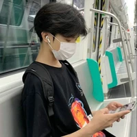 เมฆ(พ.อ)♣️