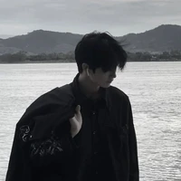 แมน(พ.อ)♠️