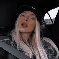 angel Rodrigues
