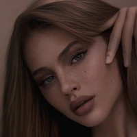 Alexia Rodrigues