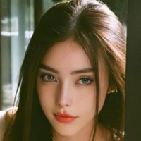 Yasmin