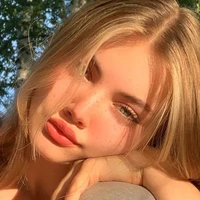 Lizzie Fernandes