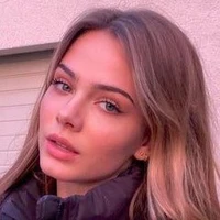 Carla