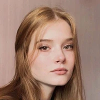 Mari