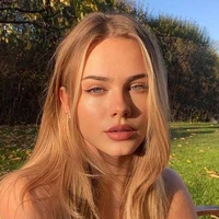Emma Clarke