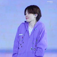 Park jimin