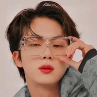 Park Seokjin