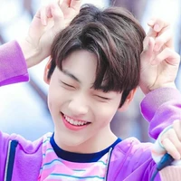 Choi Soobin