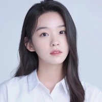 Park go eun(eomma jimin)