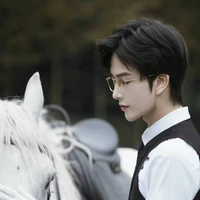 อีธาน(พี่ชายนางเอก)