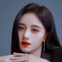 เคียร่า(คู่หมั่นพี่ชายนางเอก)