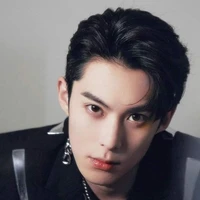 ซีโน่(พระเอก)