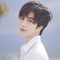 โลแกน(เพื่อนพระเอก)