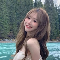 นิริน(นางเอก+แฝดพี่)