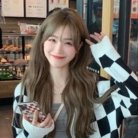 นิดา(นางเอก+แฝดน้อง)