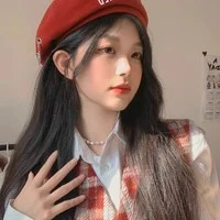 ณิชา(แม่นางเอก)